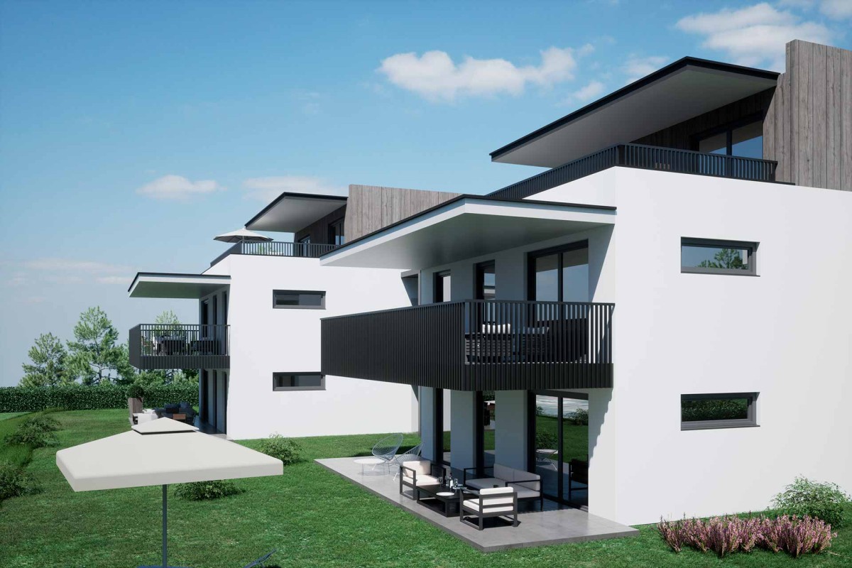 cHANGe 9220 - MB Bauträger Velden